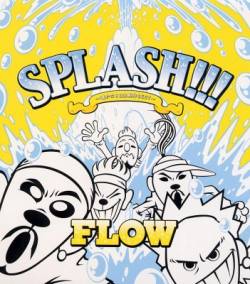 Splash !!!